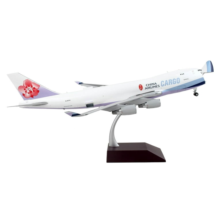 1/200 立ち止まる Gemini200 ルフトハンザドイツ航空 ボーイング 1/200 立ち止まる Gemini200 ルフトハンザドイツ航空 ボーイング