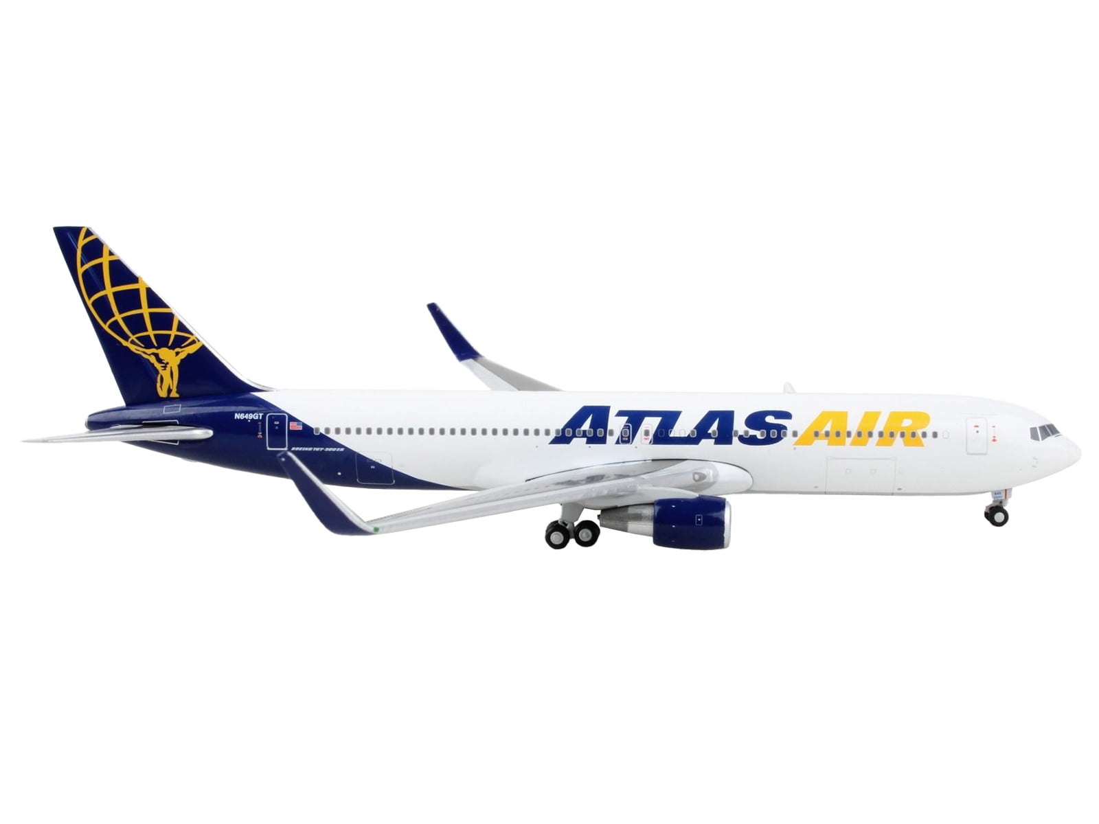 アトラス航空 767-300ER 61YZ0jsFX9L._UF894,1000_QL80_.jpg