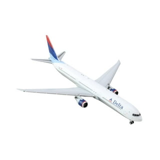 Delta Airline Con