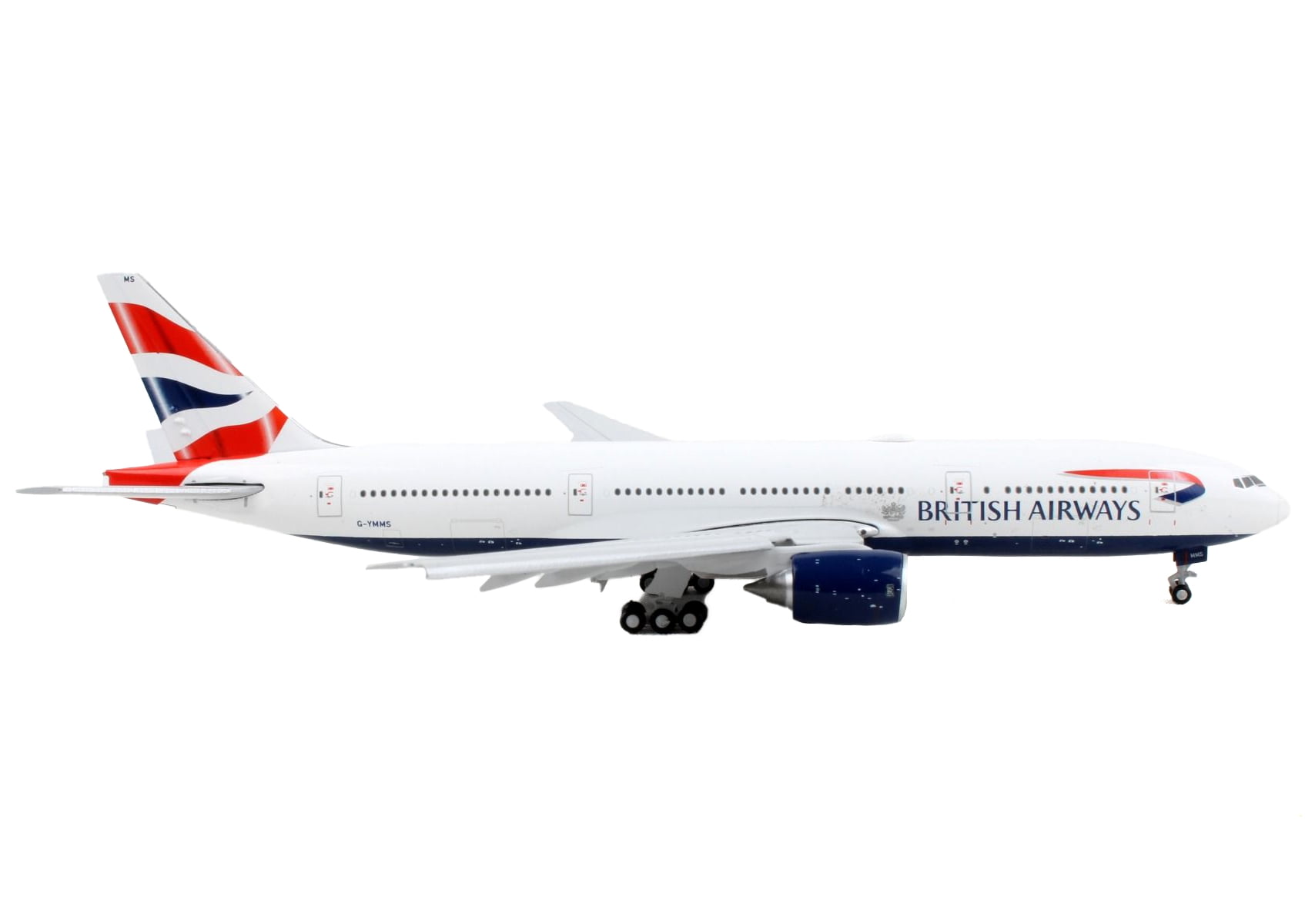 Boeing-777-200ER-Commercial-