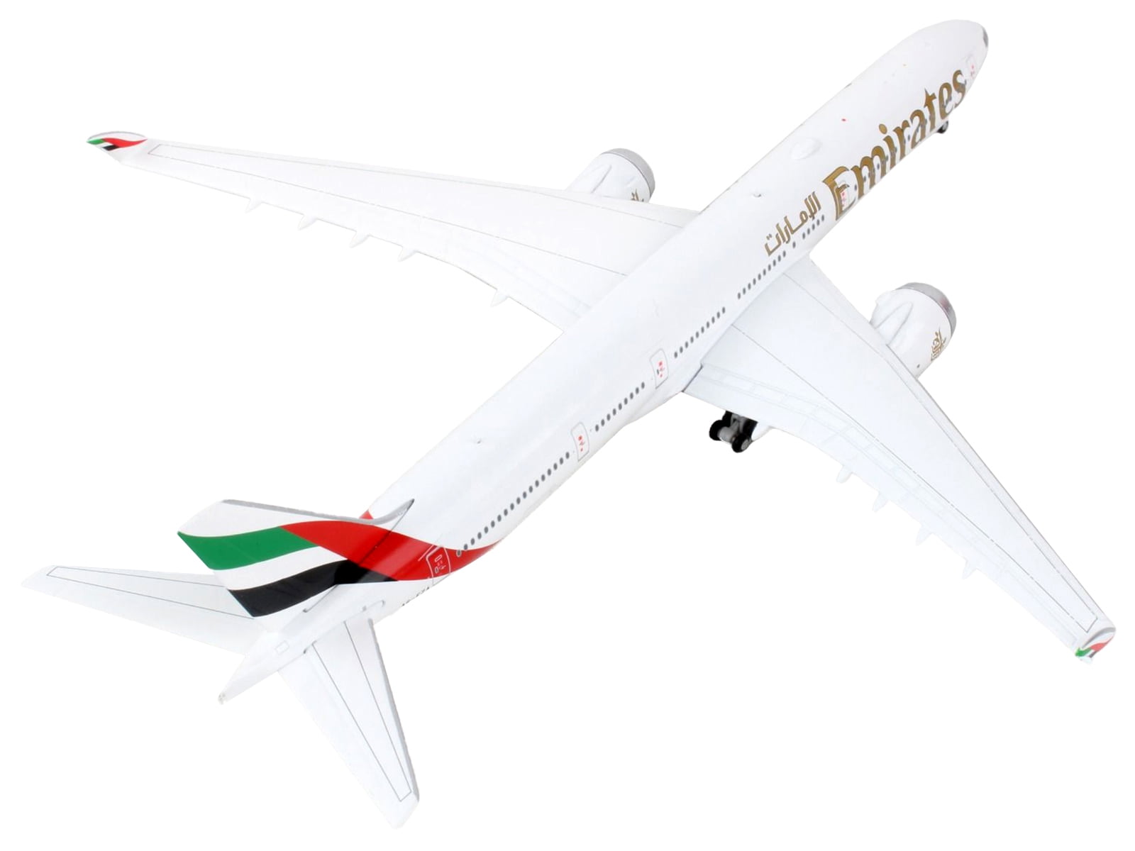 Boeing 777 9 Commercial Aircraft With Folded Wingtips Emirates boeing-777-9-commercial-aircraft-with-folded-wingtips-emirates