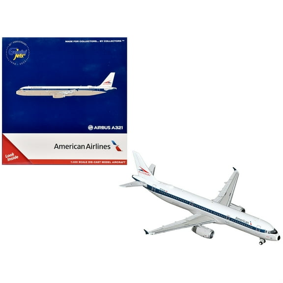 Boeing 777F Commercial Aircraft "Federal Express" (N886FD) White with Purple Tail 1/400 Diecast Model Airplane by GeminiJets