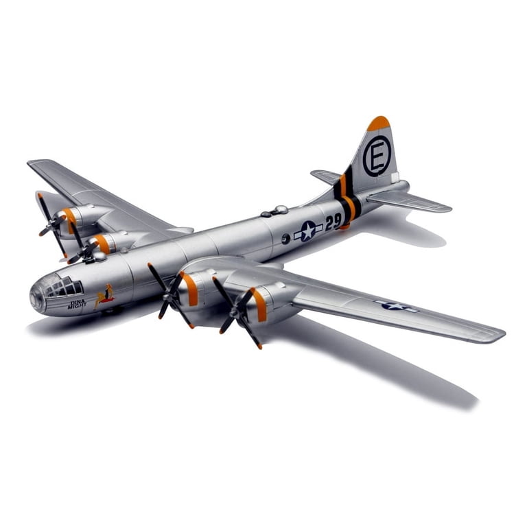 B-29 Superfortress Model Fifi, 44% OFF