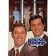 thumbnail image 1 of Olive - Boeing Boeing [DIGITAL VIDEO DISC], 1 of 1