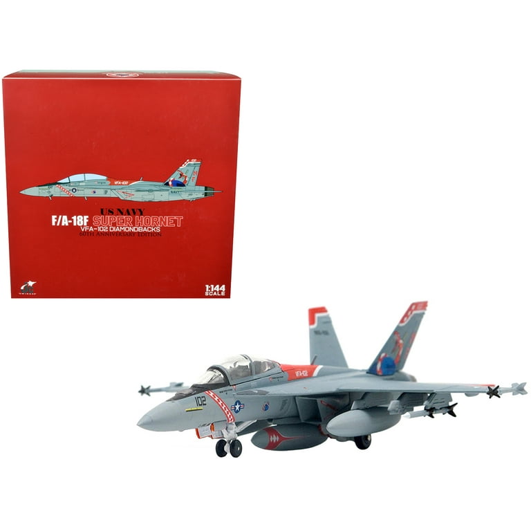 Boeing F/A-18F Super Hornet Fighter Aircraft Boeing F/A-18F Super Hornet Fighter Aircraft