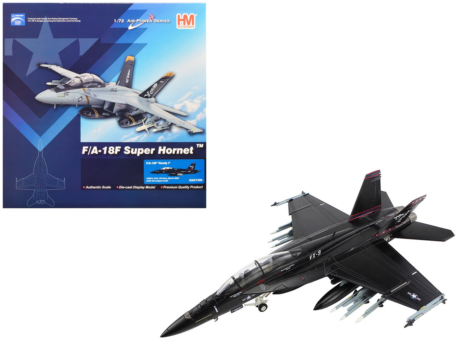 Boeing F/A-18F Super Hornet Fighter Aircraft Boeing F/A-18F Super Hornet Fighter Aircraft