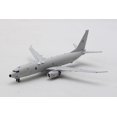 thumbnail image 1 of Boeing P-8 Poseidon Patrol Aircraft "British Royal Air Force" Gray "Gemini Macs" 1/400 Diecast Model Airplane by GeminiJets, 1 of 4