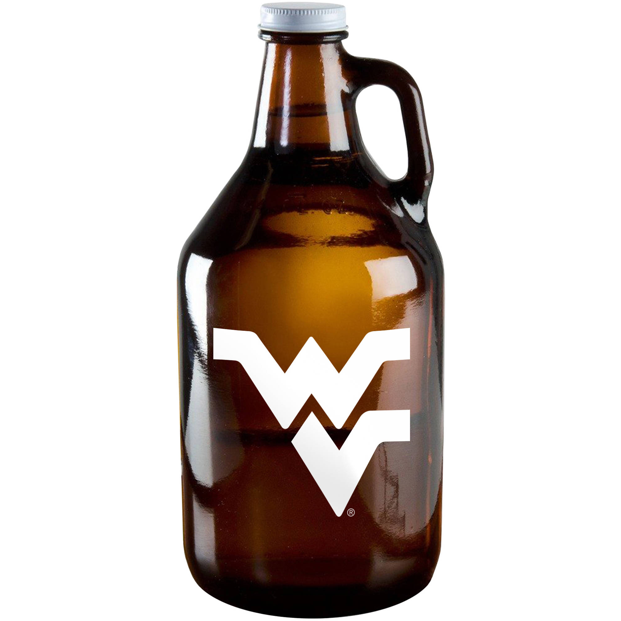 Boelter Brand NCAA Growler