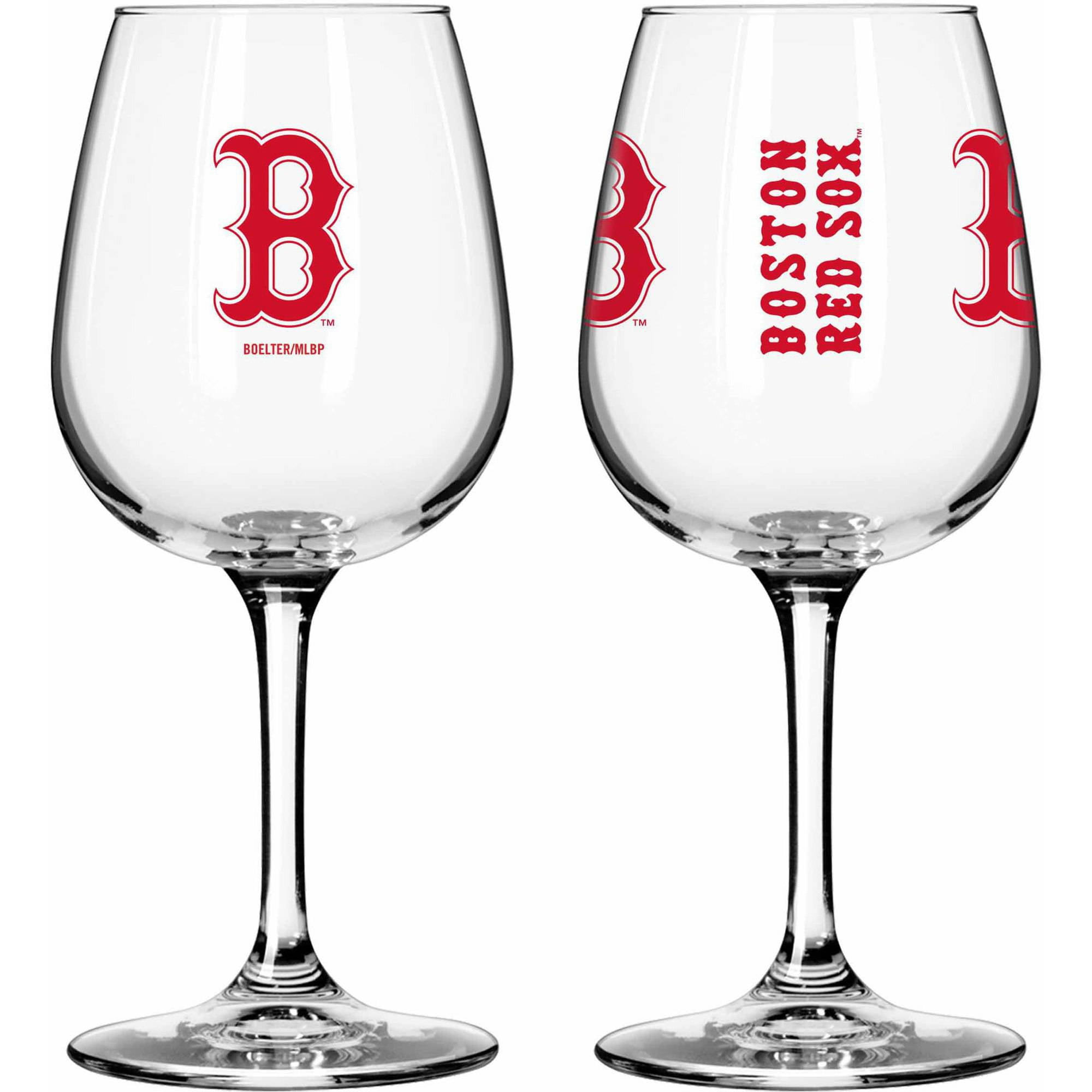 https://i5.walmartimages.com/seo/Boelter-Brands-MLB-Set-of-Two-12-Ounce-Wine-Glass-Set-Boston-Red-Sox_14d2f72b-9826-4ff8-8a41-198035f5defa_1.33bd2b83c89b20c17a4264239cbc0326.jpeg