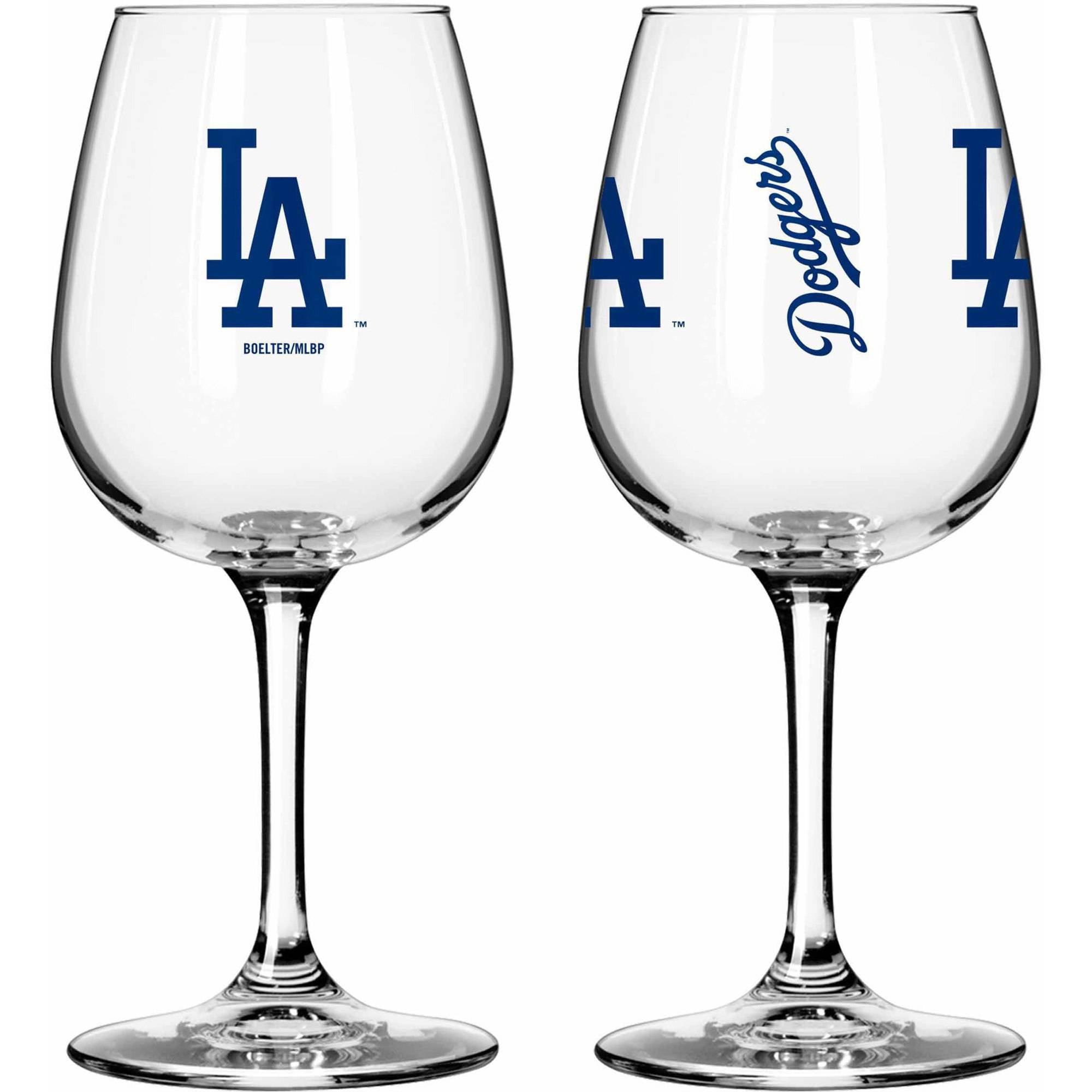 https://i5.walmartimages.com/seo/Boelter-Brands-MLB-Set-of-Two-12-Ounce-Wine-Glass-Set-Los-Angeles-Dodgers_97ed602c-b9a9-4a0a-9f64-cfe6f7110762_1.51bd5827939697d28ff9204a0574b9ef.jpeg