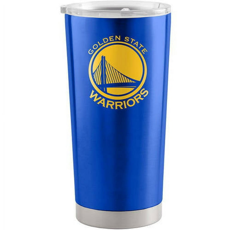 https://i5.walmartimages.com/seo/Boelter-Brands-NBA-Golden-State-Warriors-20-Ounce-Ultra-Tumbler_e7b46b29-94e7-4324-b60a-8e67c9c44a8d.a197141a785ddd32945104a92b5afc39.jpeg?odnHeight=768&odnWidth=768&odnBg=FFFFFF