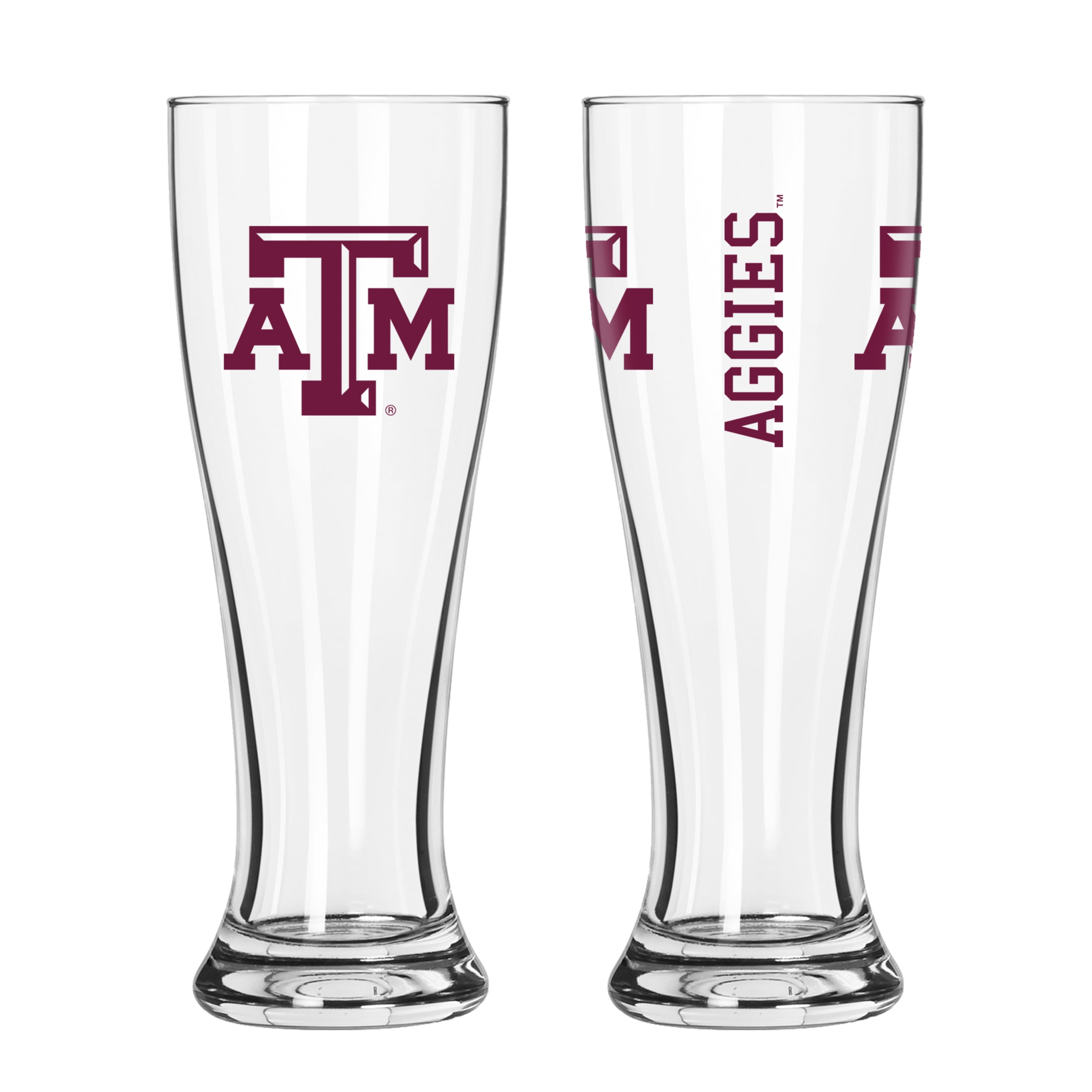 NCAA Texas A&M Aggies Ultra Coolie 3-in-1 Insulated Drink Sleeve — Team Colors, Fits Bottles & Cans