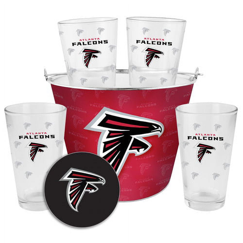 https://i5.walmartimages.com/seo/Boelter-Brands-NFL-Gift-Bucket-Set-Atlanta-Falcons_ea6afa4d-6c81-43a1-9049-c71fae9fd6f7.27565bbeba7205fe9710180dac1761d1.jpeg