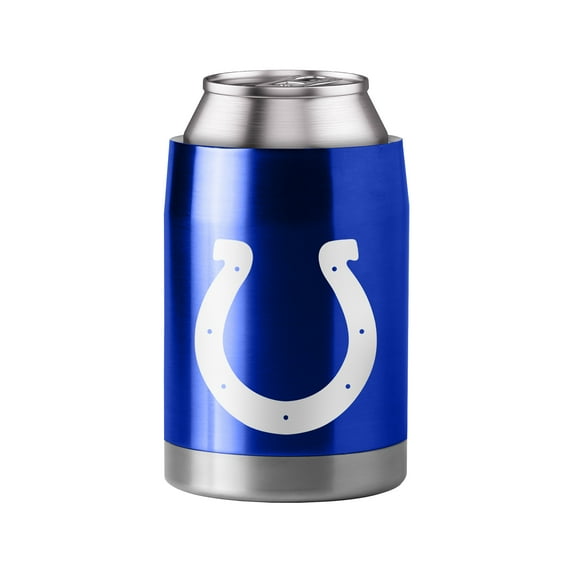 Boelter - NFL 3-in-1 Coolie, Indianapolis Colts