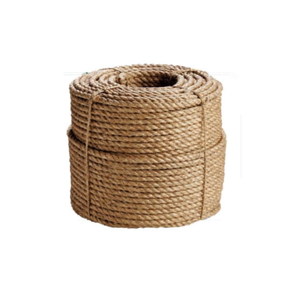 Boen Manila Ropes 3
