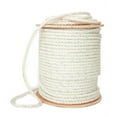 thumbnail image 1 of Boen Safety Ropes, 1 of 1