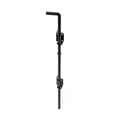 thumbnail image 1 of Boerboel 24" Heavy-Duty Drop Rod 73014305, 1 of 6