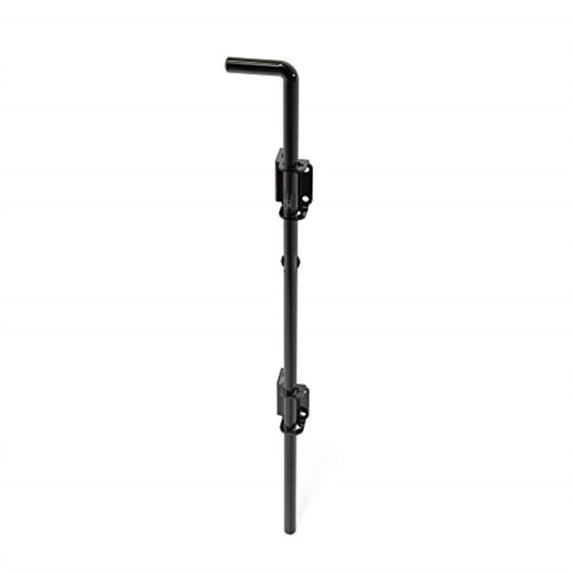 Boerboel 24" Heavy-Duty Drop Rod 73014305