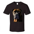 thumbnail image 1 of Boerboel T Shirt, 1 of 1