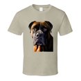 thumbnail image 1 of Boerboel T Shirt, 1 of 1