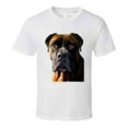 thumbnail image 1 of Boerboel T Shirt, 1 of 1
