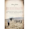 thumbnail image 1 of Boereverraaier: Teregstellings tydens die Anglo-Boereoorlog, (Paperback), 1 of 1