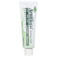 thumbnail image 1 of Boericke & Tafel Arniflora Topical Pain Relief Arnica Gel, 2.75 Oz, 1 of 6