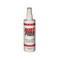 thumbnail image 1 of Boeshield Rust Free Rust and Stain Remover, 8 oz…, 1 of 2