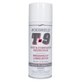 thumbnail image 1 of Boeshield Rust Protection Waterproof Chain LUBE 12oz T90012 Spray Bicycle T-9, 1 of 1