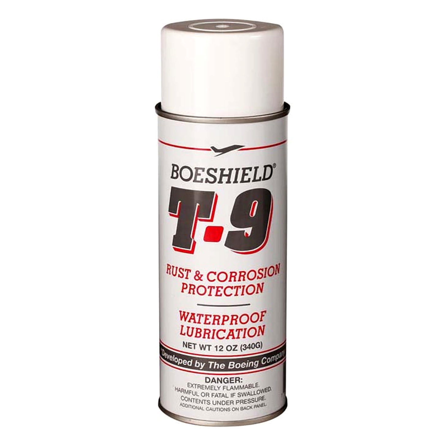 Wd Bike Chain Lube