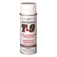 thumbnail image 1 of Boeshield T9 Chain Lube Squeeze Bottle: 4oz, 1 of 8