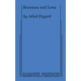 thumbnail image 1 of Boesman and Lena, (Paperback), 1 of 1