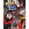 thumbnail image 1 of Boffin Boy And The Deadly Swarm, 1 of 1