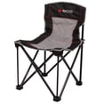 thumbnail image 1 of BOG 4 on the Floor Ground Blind Chair with Rugged Construction Bigger Seat Surface Quiet Setup and Carry Bag for Hunting Shooting Outdoors and Sports, 1 of 3
