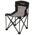 thumbnail image 1 of Bog 4 on the Floor Quad Ground Blind Chair, 1 of 3