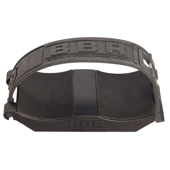 Bog BBR Binocular Rest