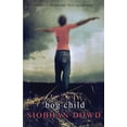 thumbnail image 1 of Pre-Owned Bog Child (Paperback) 0375841350 9780375841354, 1 of 2