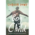 thumbnail image 1 of Pre-Owned Bog Child (Paperback) 1909531170 9781909531178, 1 of 1
