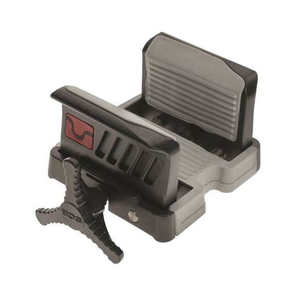 Bog DeathGrip UltraLite