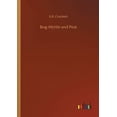 thumbnail image 1 of Bog-Myrtle and Peat, (Paperback), 1 of 1