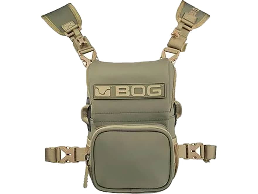 Battenfeld , Bog 1159187     Vigilant Hunting Bino Bivy Bag