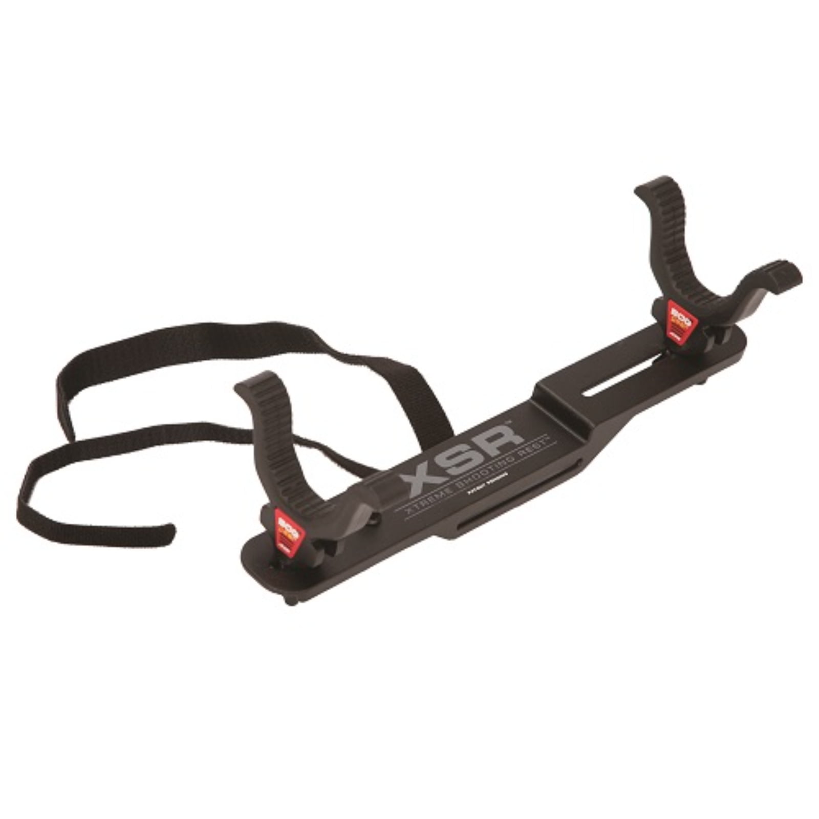 Bog XSR Xtreme Aluminum Shooting Rest