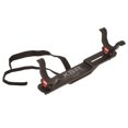 thumbnail image 1 of Bog XSR Xtreme Aluminum Shooting Rest, 1 of 6