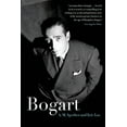 thumbnail image 1 of Bogart, (Paperback), 1 of 1