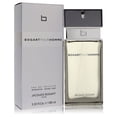 thumbnail image 1 of Bogart Pour Homme by Jacques Bogart - Men - Eau De Toilette Spray 3.4 oz, 1 of 1