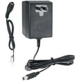 thumbnail image 1 of Bogen  24V Power Supply Regulated, 1 of 1