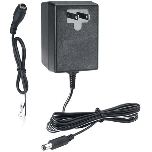Bogen  24V Power Supply Regulated