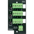thumbnail image 1 of 3-Zone Expansion Module, 1 of 3