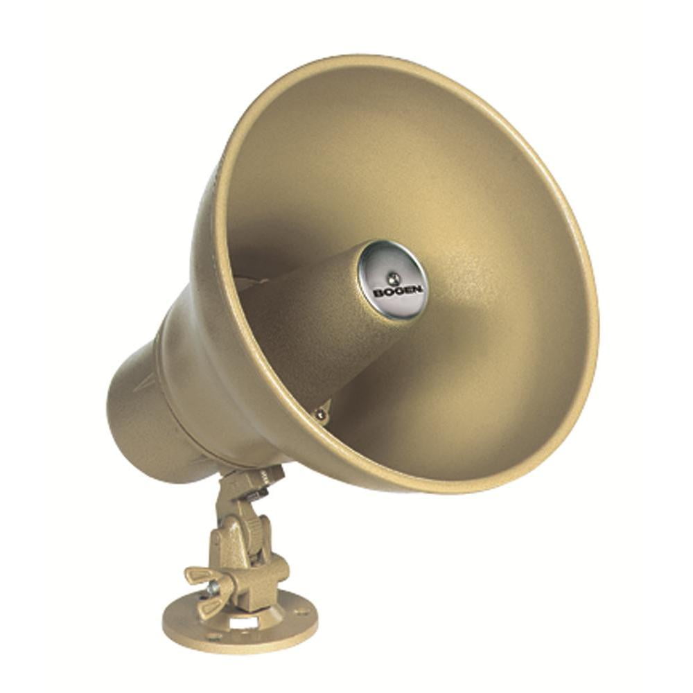 BOGEN COMMUNICATIONS Bogen 30 Watt Horn