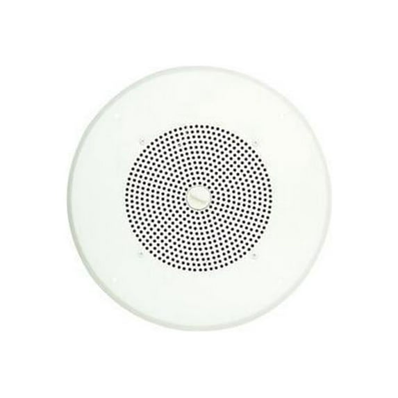 Bogen ASWG1DK Speaker - White